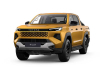 NaviPilot CarPlay BOX 12 — Блок расширения функций для штатной мультимедиа Toyota Hilux 2025—н.в.