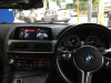 Монитор RDL-6236 для BMW 6 (Fxx) 2011-2015 на Android 12
