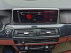 Монитор RDL-6288 для BMW 5 (F1x) 2013-2017 на Android 12