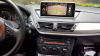 Монитор RDL-6219 для BMW X1 (E84) 2009-2015 на Android 12