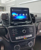 Монитор RDL-7706 для Mercedes-Benz GLS-Class 2015-2019 на Android 13