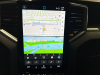 NaviPilot CarPlay BOX 12 — Блок расширения функций для штатной мультимедиа Volkswagen Amarok 2022—н.в.