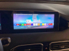 NaviPilot CarPlay BOX 12 — Блок расширения функций для штатной мультимедиа JETOUR X50