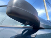 Магнитола LADA Нива Тревел 2020-2024 экран 9 дюймов на Андроид NaviPilot DROID10 ULTRA MAX 360