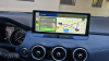 Блок активации CarPlay и Android Auto с навигацией для Nissan X-Trail T32 (2025—н.в.) из Китая — NaviPilot CarPlay OEM BOX