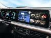 NaviPilot CarPlay BOX 12 — Блок расширения функций для штатной мультимедиа Exeed VX 2020-2024