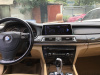 Монитор RDL-6257 для BMW 7 (F0x) 2008-2012 на Android 12