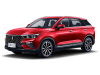 Активация навигации в FAW Bestune T77 2021+, Яндекс Навигатор через CarbitLink, EasyConnection, CarPlay и Android Auto — NaviPilot LINK PRO