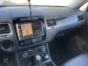 Блок активации Carplay и Android Auto с навигацией для Volkswagen Touareg (RNS850) (2010-2018) — NaviPilot CarPlay OEM BOX