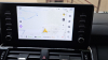 NaviPilot CarPlay BOX 12 ULTRA — Блок расширения функций для штатной мультимедиа Toyota Land Cruiser 300
