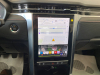NaviPilot CarPlay BOX 12 — Блок расширения функций для штатной мультимедиа Sollers ST8 2025—н.в.