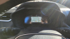Полная русификация Toyota RAV4 2023+ с установкой SIM-карты