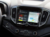 NaviPilot CarPlay BOX 12 PRO — Блок расширения функций для штатной мультимедиа Chery Tiggo 5