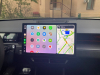 Активация навигации в Jetour Dashing 2022+, Яндекс Навигатор через CarbitLink, EasyConnection, CarPlay и Android Auto — NaviPilot LINK