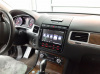Магнитола RDL-TRG-H для VolksWagen Touareg 2010—2018 на Андроид 11