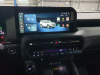 Магнитола Toyota Land Cruiser Prado 250 2024—н.в. экран 12.3 дюйма на Андроид NaviPilot DROID10 PRO