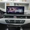 Монитор RDL-8218 для Audi A4 2015-2020 на Android 10