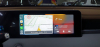 NaviPilot CarPlay BOX 12 PRO — Комплект дооснащения CarPlay для Jetour X70 Plus