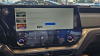 NaviPilot CarPlay BOX 12 — Навигационный блок для штатной мультимедиа Lexus TX