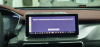 Активация CarPlay и Android Auto для Geely Coolray 2018-2023