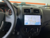 Магнитола LADA Granta 2018-2024 экран 9 дюймов на Андроид NaviPilot DROIDX