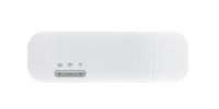 USB Роутер 3G/4G LTE Wi-Fi (все операторы) device
