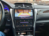 Магнитола Toyota Camry XV55 2014—2018 экран 10 дюймов на Андроид 14 NaviPilot DROID 14