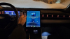 NaviPilot CarPlay BOX 12 ULTRA — Комплект дооснащения CarPlay для Geely Atlas New 2023-2024
