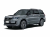 NaviPilot CarPlay BOX Lite — Блок расширения CarPlay / Android Auto и мультимедиа для Changan CS95 2018—н.в