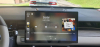 Активация навигации в Jetour Dashing 2022+, Яндекс Навигатор через CarbitLink, EasyConnection, CarPlay и Android Auto — NaviPilot LINK