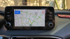 NaviPilot CarPlay BOX 12 PRO — Блок расширения функций для штатной мультимедиа Hyundai Santa Fe 2017—2023