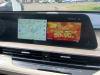 NaviPilot CarPlay BOX 12 PRO — Блок расширения функций для штатной мультимедиа Chery Arrizo 8