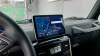 Монитор RDL-7706 для Mercedes-Benz GLS-Class 2015-2019 на Android 13