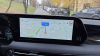 NaviPilot CarPlay BOX 12 — Блок расширения функций для штатной мультимедиа Hyundai Palisade