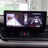 Монитор RDL-8220 для Audi Q5 2016-2020 на Android 10