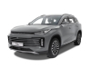 NaviPilot CarPlay BOX 12 — Блок расширения функций для штатной мультимедиа Exeed TXL 2022-н.в.