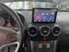 Магнитола Opel Antara 2006—2015 экран 9 дюймов на Андроид NaviPilot DROID10 PRO