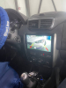 Магнитола Renault Duster 2010—2015 экран 9 дюймов на Андроид NaviPilot DROID10 ULTRA MAX 360