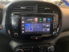 NaviPilot CarPlay BOX 12 PRO — Блок расширения функций для штатной мультимедиа Kia Soul