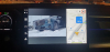 NaviPilot CarPlay BOX 12 PRO — Комплект дооснащения штатной мультимедиа GAC GS8