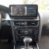 Монитор RDL-8201 для Audi A5 2007-2016 на Android 12