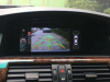 Монитор RDL-6210 для BMW 3 (E90) 2005-2010 на Android 12