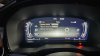 Русификация приборной панели Infiniti QX60 (L51) из Китая 2023—2025