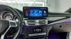 Монитор RDL-7715 для Mercedes-Benz GLA-Class 2013-2020 на Android 13