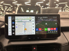 NaviPilot CarPlay BOX 12 — Блок расширения функций для штатной мультимедиа Toyota Hilux 2025—н.в.
