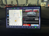 NaviPilot CarPlay BOX 12 — Блок расширения функций для штатной мультимедиа Deepal S05 2026—н.в