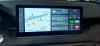 NaviPilot CarPlay BOX 12 PRO — Блок расширения функций для штатной мультимедиа Kaiyi E5