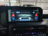 Магнитола Toyota Land Cruiser Prado 250 2024—н.в. экран 12.3 дюйма на Андроид NaviPilot DROID10 PRO