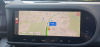 NaviPilot CarPlay BOX 12 — Блок расширения функций для штатной мультимедиа Haval Big Dog