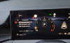 Русификация штатной цифровой приборной панели Toyota RAV4 (XA60) 2026+